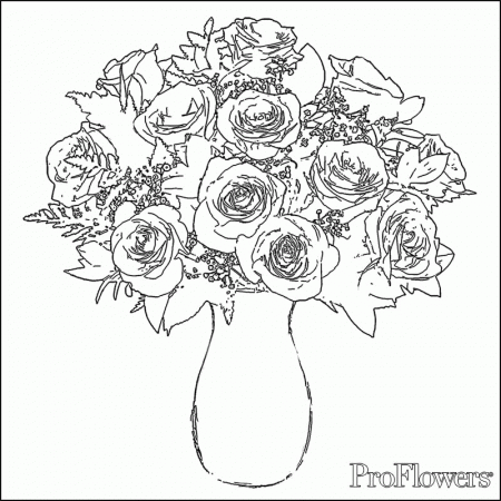 bee cartoon coloring page nature printable