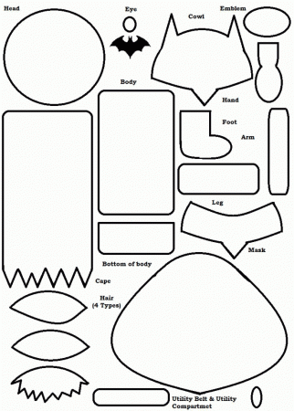 Education Boy and Girl Learning Tool : Younger Kid Templates
