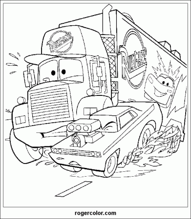 childrens coloring pages barbie driving