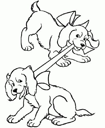 Free Cat Coloring Pages | Top Coloring Pages