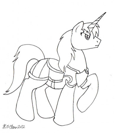 ntg__shining_armor_in_the_lead 