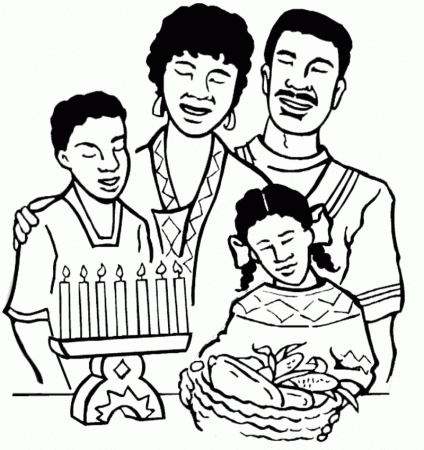 The-Big-Family-Happy-Kwanzaa-Coloring-Page.jpg