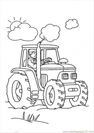 Coloring Pages Hotwheel4 (Cartoons > Hot Wheels) - free printable 