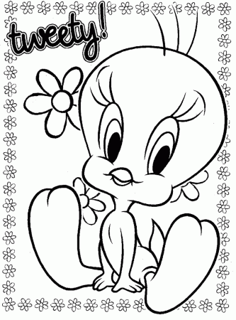 sep the altered sugar skull coloring pages page davey barney 