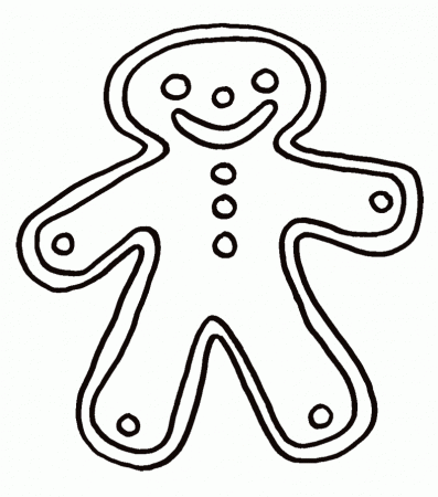 Gingerbread-Man-Candy-Coloring 