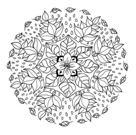 stuff to color | Coloring Pages