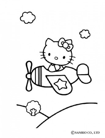 hello-kitty-in-airplane-source 