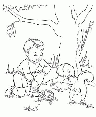 and tinkerbell coloring page pages printable