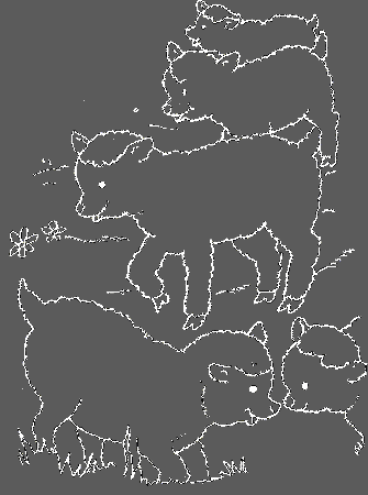 Activity Baby Sheep Coloring Pages - Sheep Coloring Pages : Free 