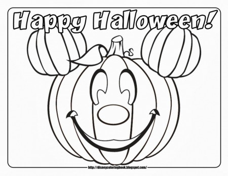 Internet Coloring Pages Free Online Coloring Pages Spongebob 