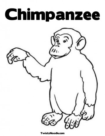 chimpanzee-coloring-1.jpg