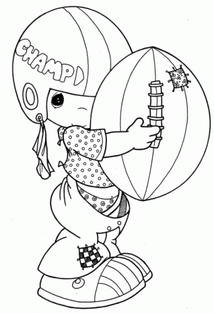 Monster Energy Logo Coloring Pages Kids Coloring Pages 113976 