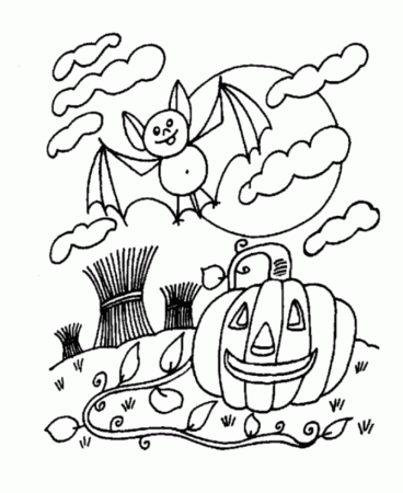 halloween printable coloring pages design your own jack lantern 