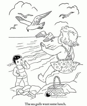 printable precious moments coloring pages for kids
