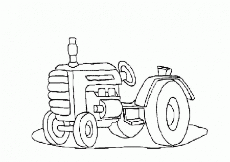 connect therobecca steam Colouring Pages