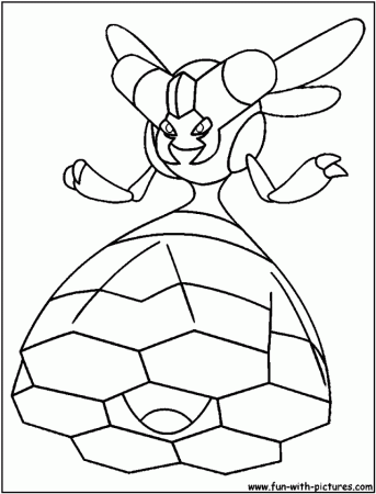 Pokemon Mewtwo Coloring Pages Http Pics7 This Pic Com Image 