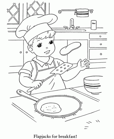 dove coloring page lucy learns pages to print