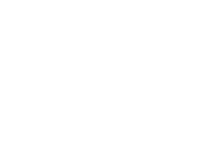 coloring pages helicopters airplanes | The Coloring Pages