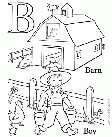 Grover Coloring Pages