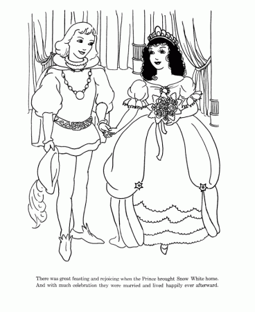 Coloring Page Set Includes Selected Images From The Famous 