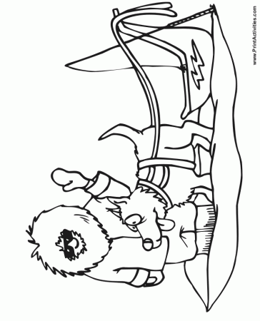 winnie the pooh coloring pages trend