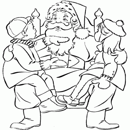 spanish coloring pages | Coloring Picture HD For Kids | Fransus 