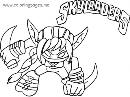 Bumblebee Transformer Coloring Pages Printable