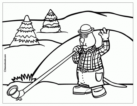 Confederate Flag Coloring Page Coloring Pages For Kids Kids 193788 
