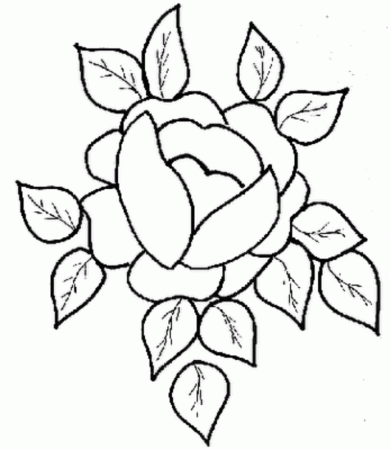 Presents And Gifts | Coloring Pages - Part 9