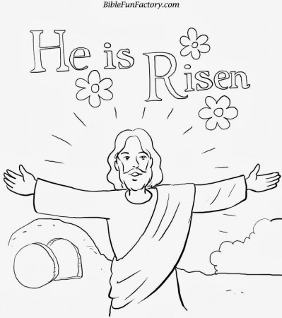 Christian Easter