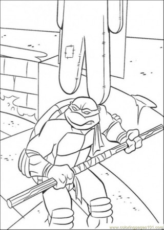 Search Results » Teenage Ninja Turtles Line Drawings