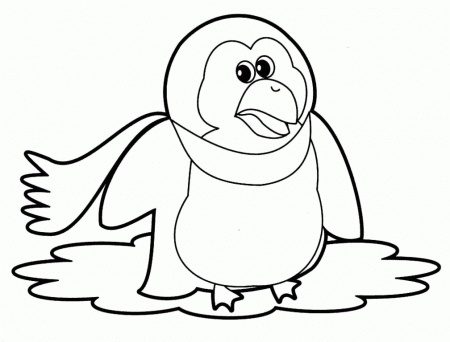 Animal Coloring Free Coloring Pages For Boys Best Coloring Pages 
