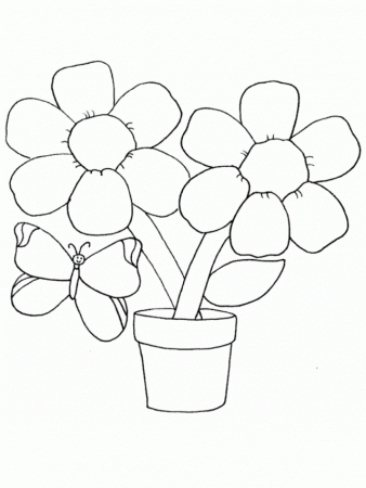 Printable Snake Pictures Www Canrest Com Coloring Pages Garden 