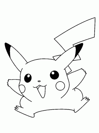 Pokemon Coloring Pages 21 280067 High Definition Wallpapers| wallalay.