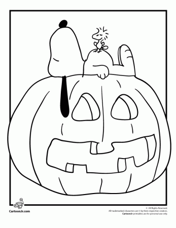 Pin by Here~Anne~ There on COLORING PAGES: Free links