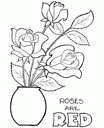days of parents Colouring Pages