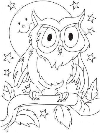 new year sash coloring page outline cartoon running baby