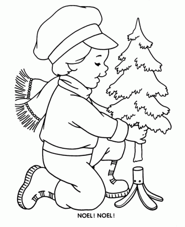 Childrens Books coloring pages | Colouring pages | #14 Free 