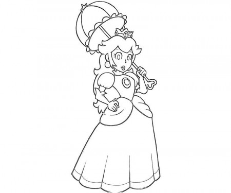 Free Printable Wizard Of Oz Coloring Pages