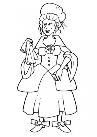 coloring-pages > coloring-pictures > CARNIVAL-COLORING-PAGES-5 