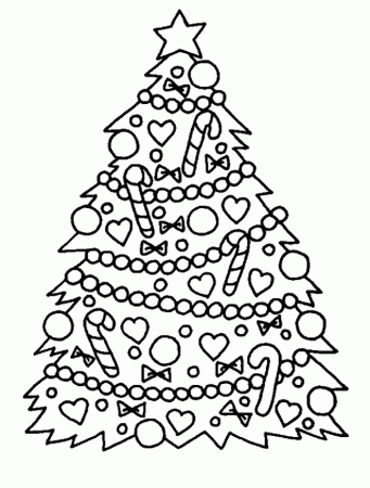Letter Coloring Pages | Coloring pages wallpaper