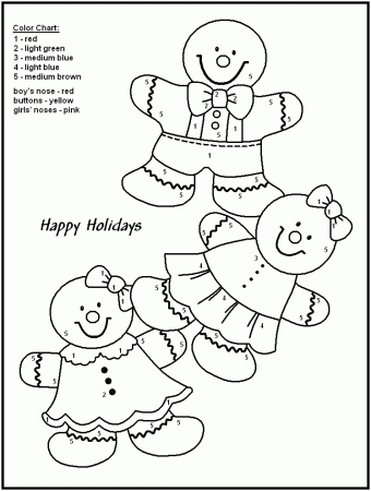 the good samaritan coloring pages | Coloring Picture HD For Kids 