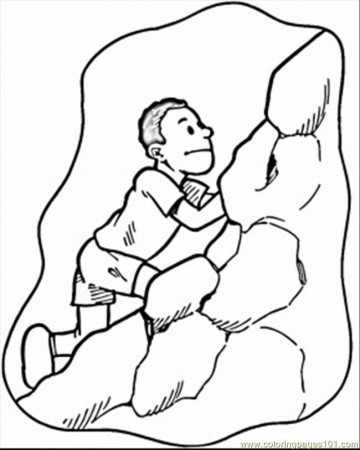laurel mountain Colouring Pages (page 2)