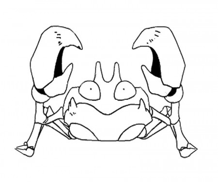 Krabby-Pokemon-Coloring-Page.jpg