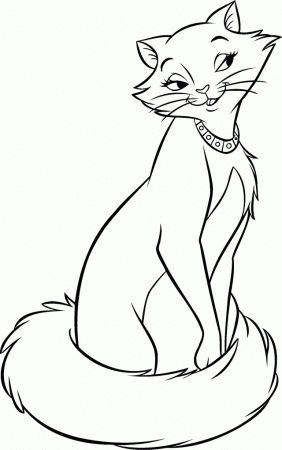 Disney Printables Coloring Pages Coloring Book Area Best Source 
