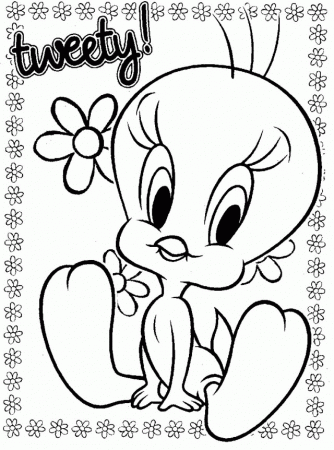 Free Printable Name Coloring Pages 235967 Free Name Coloring Pages