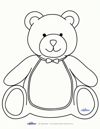 Teddy Bears Picnic! | Lily P Chic | Kids Stuff- Teddy Bear
