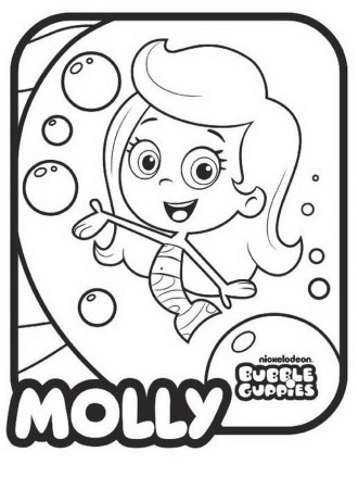 Name Coloring Pages | Coloring pages wallpaper
