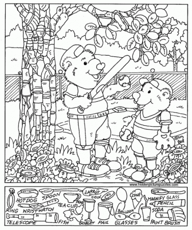 Printable Colored Paper Free Www Phrae88 Com Coloring Pages For 