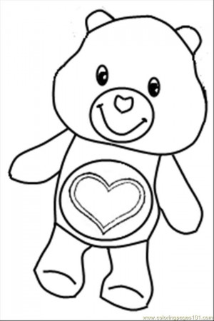 care-bear-printable-coloring- 